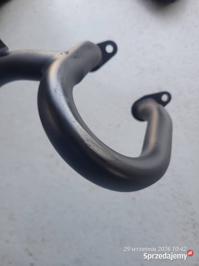 HONDA GOLD WING GL1800 SC79 B GOLDWING OEM GMOL Gmole