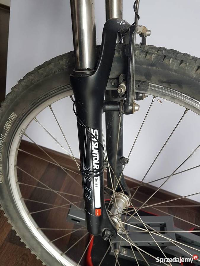 Rower Kellys Quartz Szczecin Sprzedajemy.pl