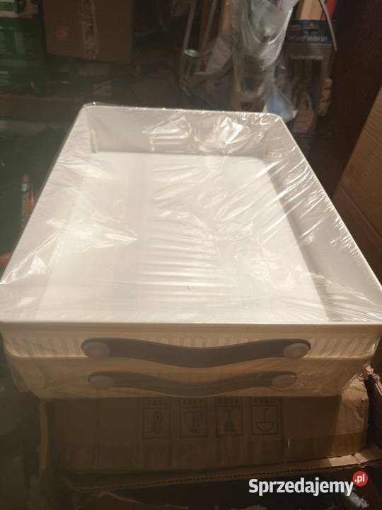 Organizer szufladkowy