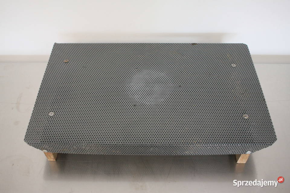 Podstawa pod garnek 55 x 35 Góra sprzedam