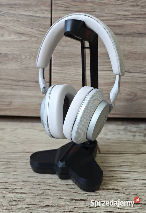 Słuchawki bezprzewodowe Bowers Wilkins Px7 S2 Pszczyna