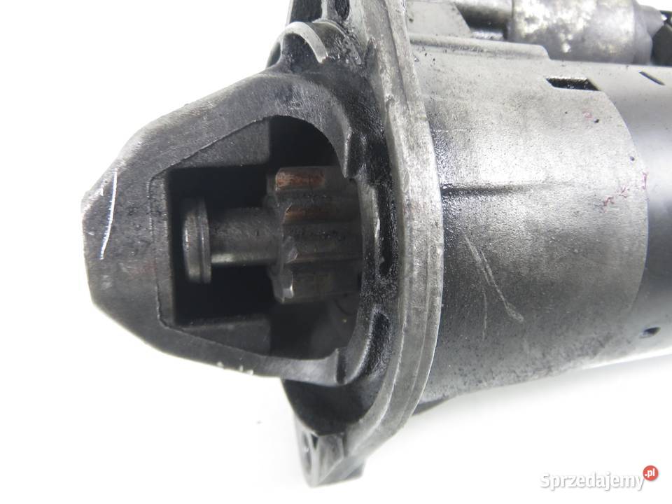 ROZRUSZNIK FIAT CROMA II 19 D Multijet