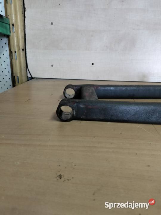 Wahacz Jawa 353 Łubno sprzedam