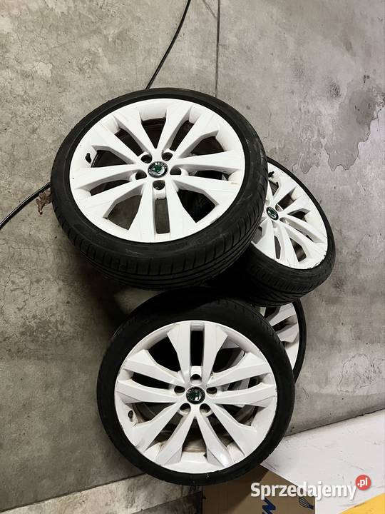 Sprzedam Skoda Fabia z 2010 roku silnik 12 TSI dolnośląskie Wrocław