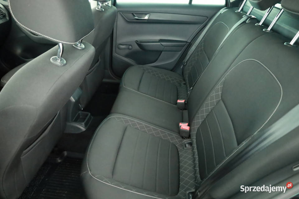 Skoda Fabia 12 TSI bluetooth Piaseczno sprzedam