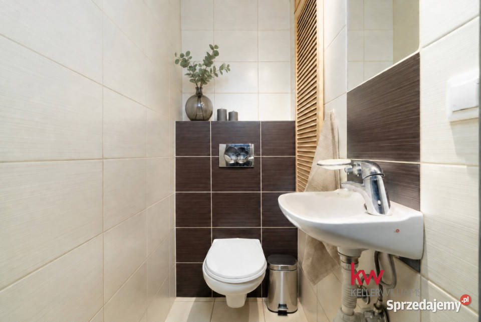 Ogłoszenie mieszkanie Poznań 629m2 sprzedam