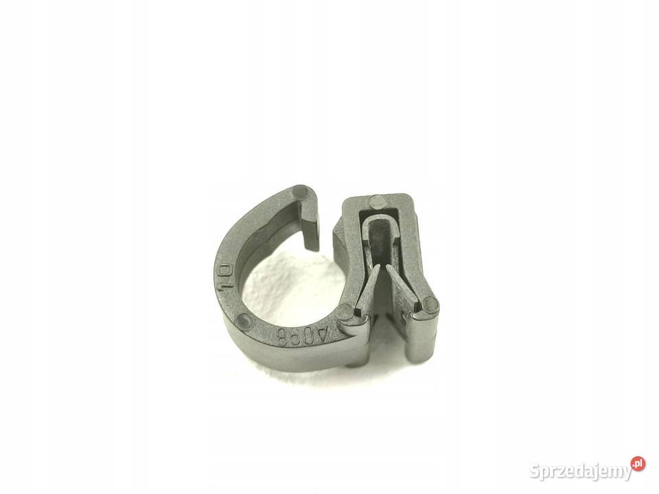 SPINKA WENTYLATORA 5 FIAT PUNTO I II 19932010 Motoryzacja