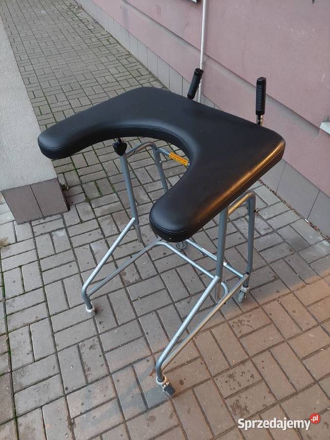 Sklep Rehabilitacyjny IMED Wypożyczalnia mazowieckie