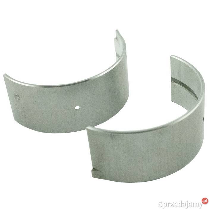 Panewki korbowodowe STD 025 mm Kubota M7040 Silnik i osprzęt sprzedam