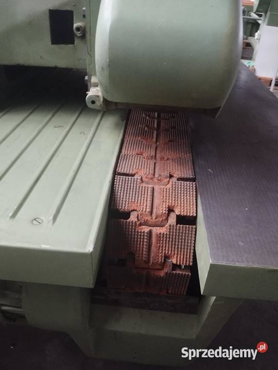 Piła stołowa Raimann K1 Wejherowo