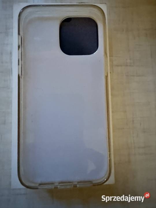 iPhone 15 Pro 256GB Apple / iPhone