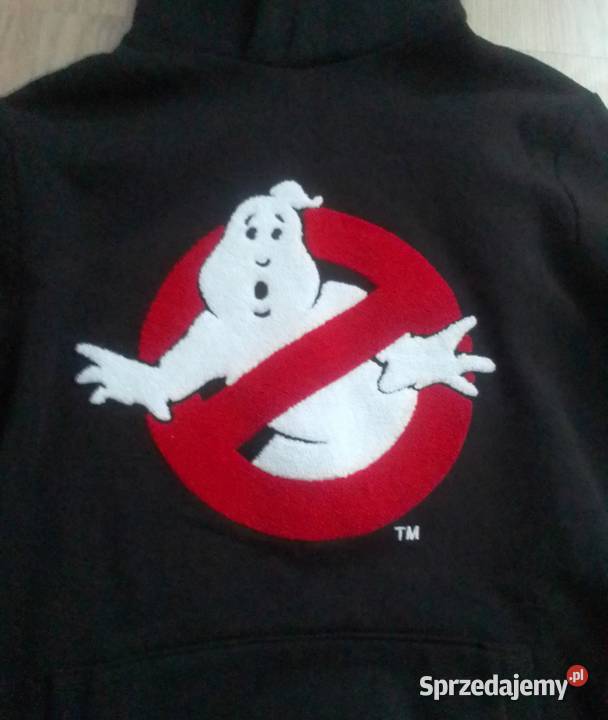 Bluzka Pullandbear z metką kolorowy lubelskie