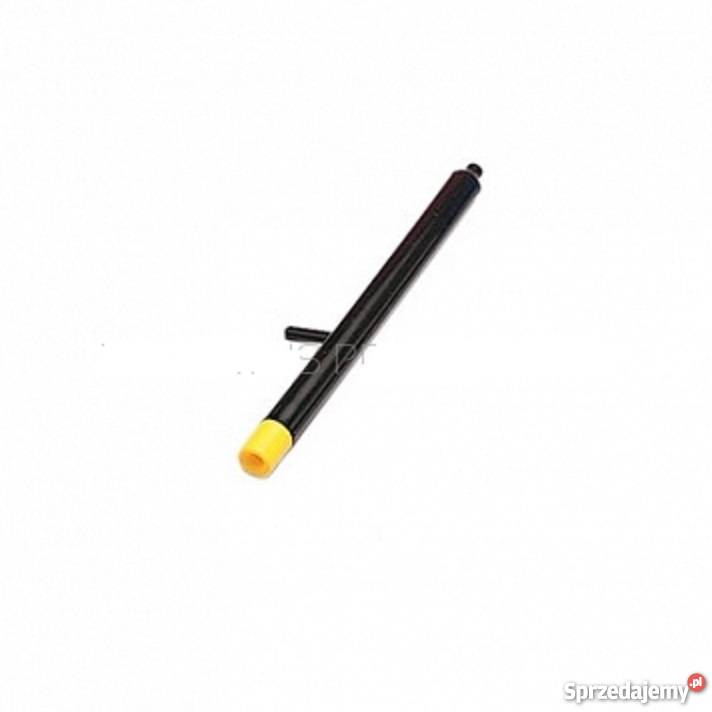 Prowadnica do czyszczenia BGWS40 MTM 17243 mazowieckie Warszawa sprzedam