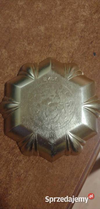 Sprzedam starocie świętokrzyskie Nowa Słupia