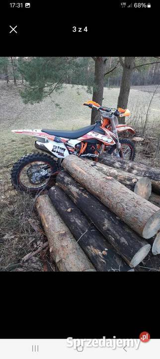 Sprzedam Pisz sprzedam