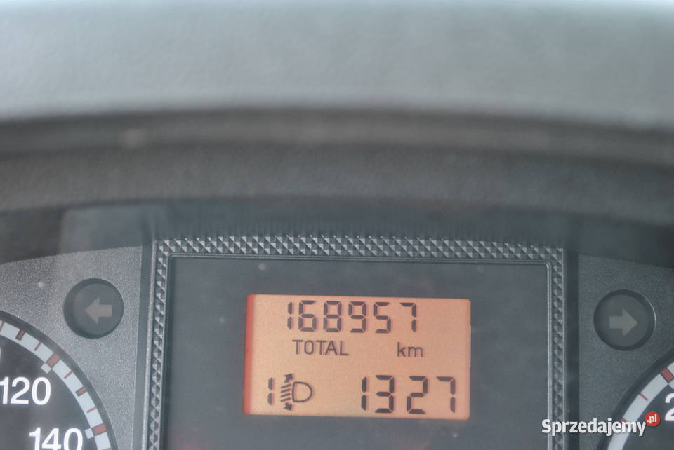 Peugeot Boxer Długa Paka 38 Metra Hak Webasto Rok produkcji 2009 Sierakowice