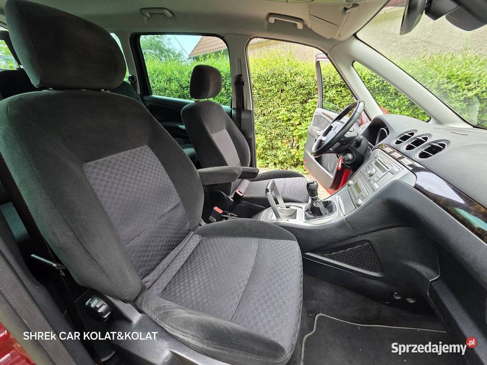 Galaxy BEZWYPADKOWY 17999