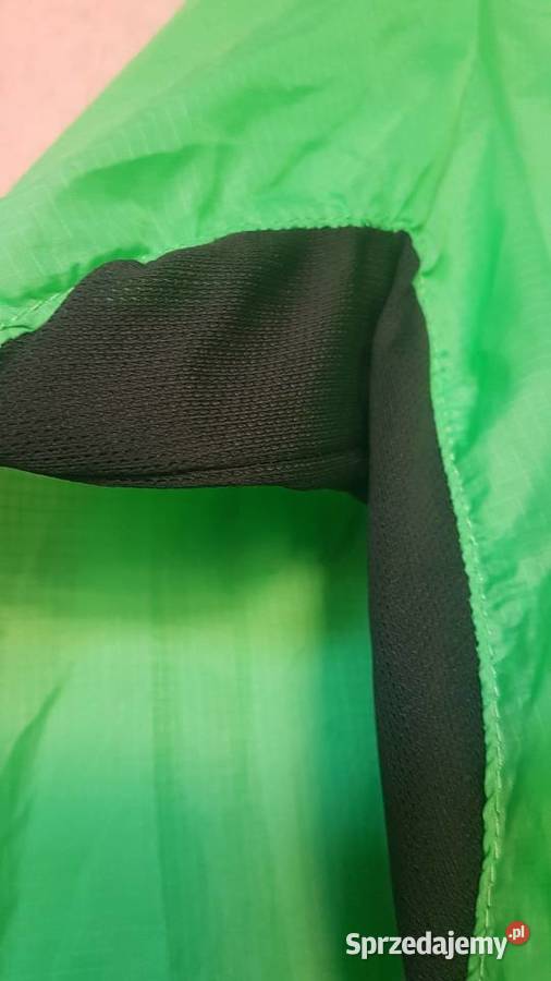 kurtka sportowa Crane L XL Jelenia Góra