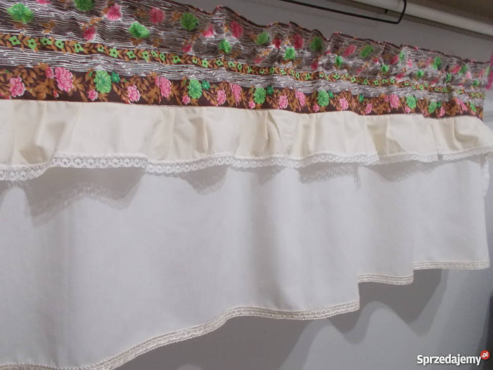 zazdroska 10337 wielokolorowy Włocławek