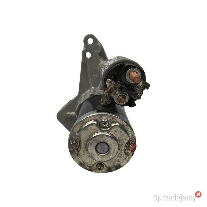 ROZRUSZNIK Renault Clio IV Dacia Sandero 09 TCe osobowe Chełm