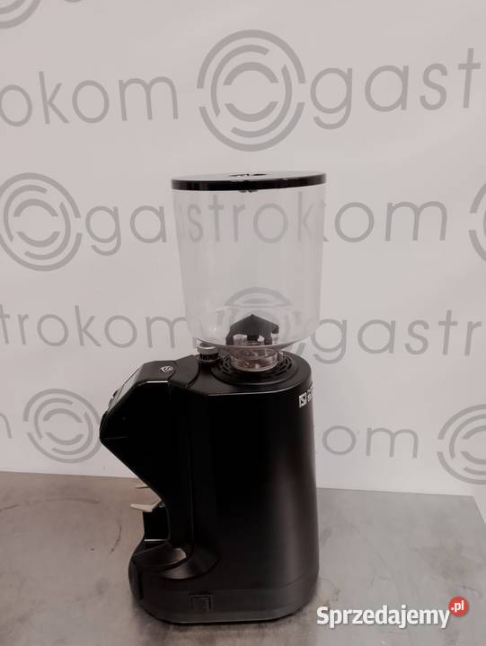 Młynek do kawy Nuova Simonelli MDX Gastronomia Gastronomia Wrocław