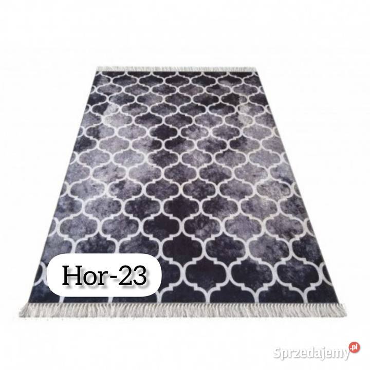 Sprzedam dywany ponad 300 NOWE zapakowane ceny Rydułtowy