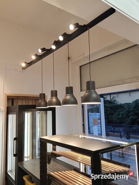 Witryna cukiernicza neutralna lada sprzedaży Sklep sprzedam