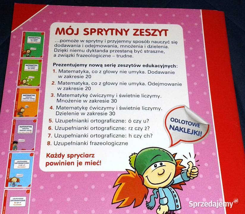 Uzupełnianki ortograficzne Rz czy ż Piszę Pozostałe Chełm