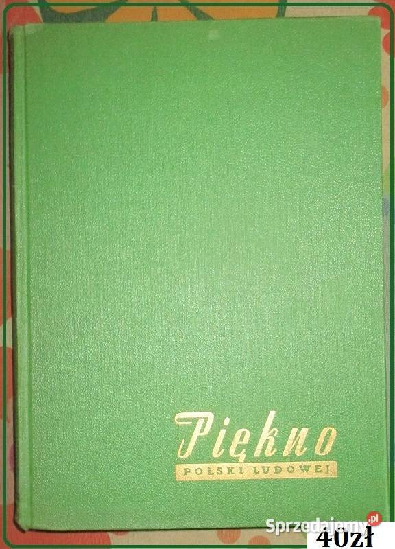 250 ZAMKÓW I PAŁACÓW W POLSCEzamkipałace Kultura i Rozrywka łódzkie Łódź