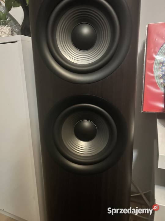 JBL Studio 680 sprzedam