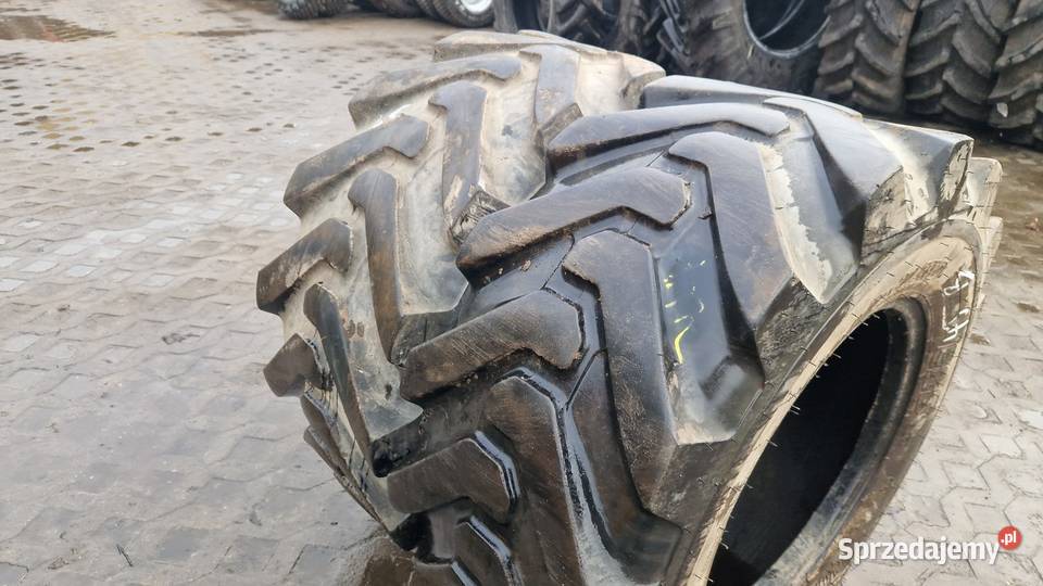 4007020 40070r20 4057020 1607020 BKT 60 2019r Nowe Miasto Lubawskie