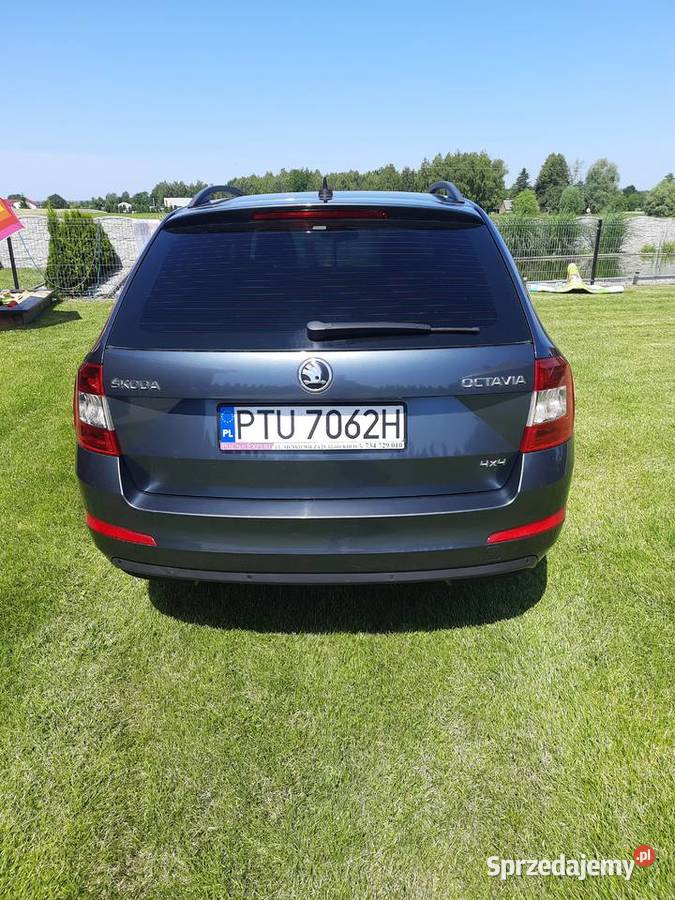 Sprzedam samochód gniazdo USB Skarbki sprzedam