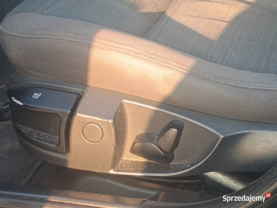 BMW E60 20 D 163 sprzedam zamienię X3 Piekoszów sprzedam