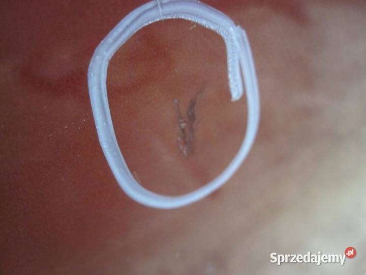 OPEL MERIVA B 12r drzwi prawe tył 90 mikronów osobowe Kielce sprzedam