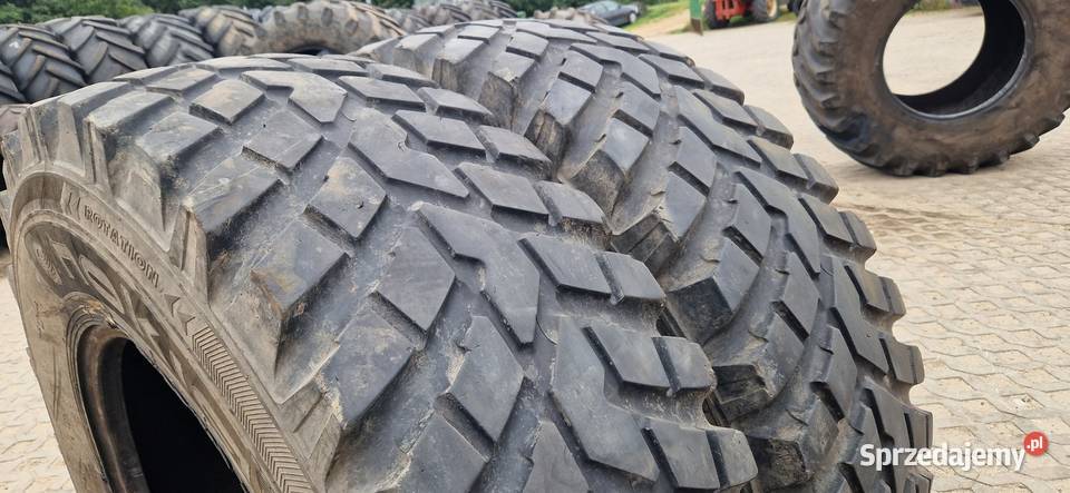 44080r30 4408030 16930 169r30 JCB 4cx warmińsko-mazurskie sprzedam