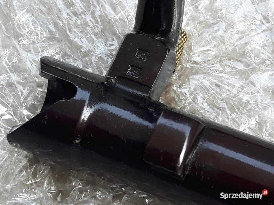 Trzon zamka Mauser 98K WaA Super stan nowy Kielce sprzedam