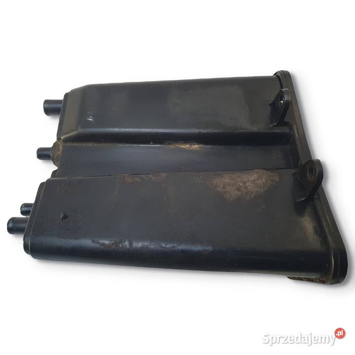 FILTR WĘGLOWY Triumph Street Twin 900 18 2403030 Filtry paliwa Chełm