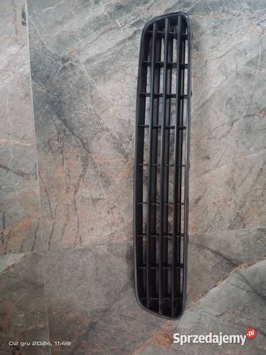 Nowy grill bez znaczka do AUDI A3 8L Świdnik sprzedam