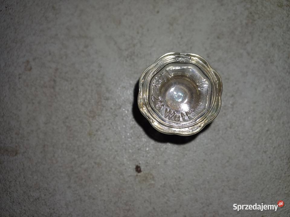 Części do kuchenki Amica Części i Akcesoria zachodniopomorskie Szczecin