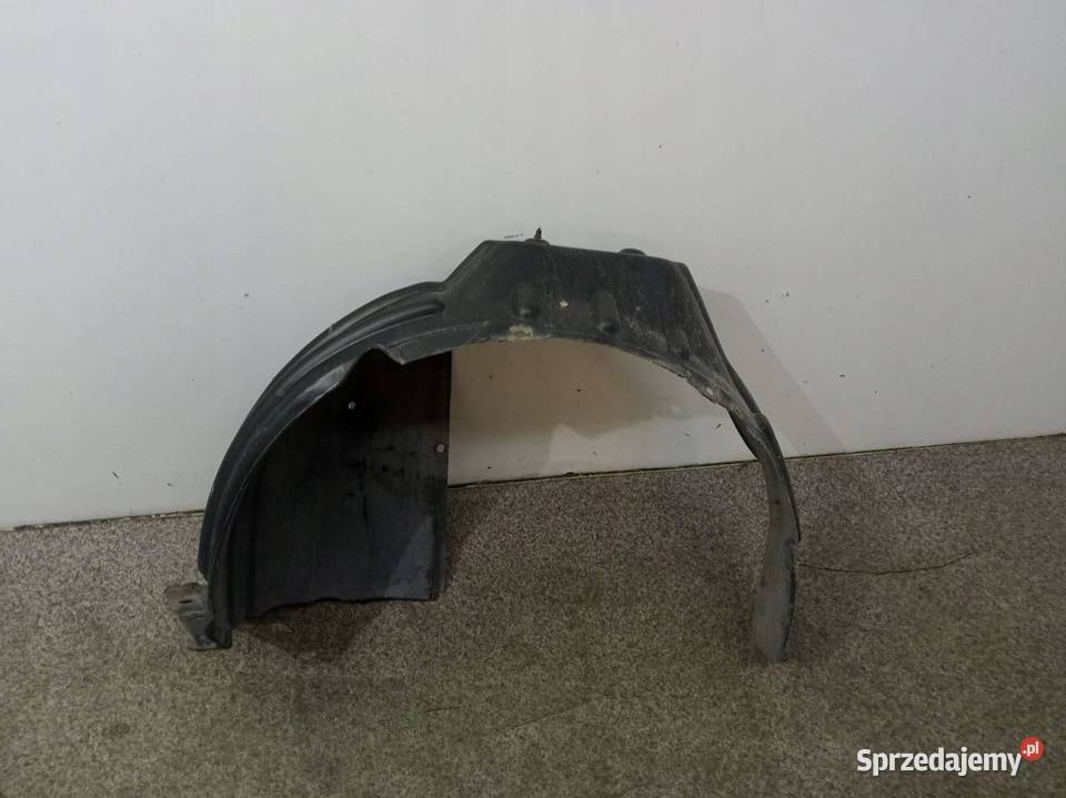 NADKOLE LEWY PRZÓD 12 B 5370A925 Mitsubishi