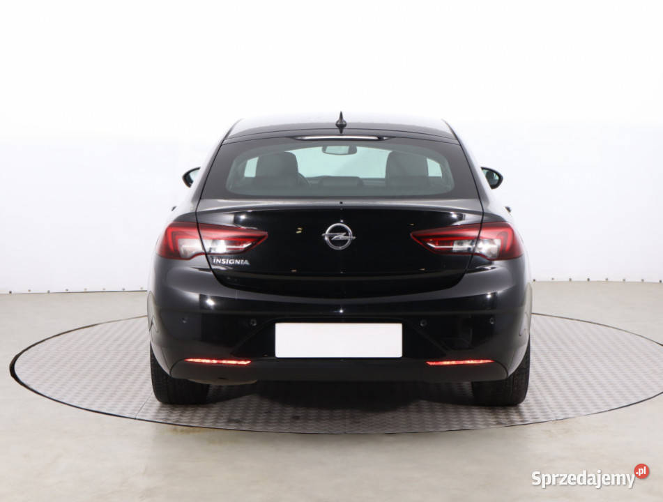 Opel Insignia 15 Turbo elektryczne szyby Piaseczno sprzedam