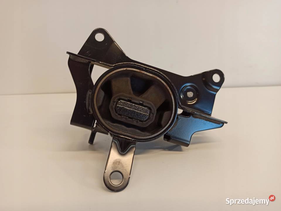 SUZUKI SWIFT MK8 ŁAPA PODUSZKA SILNIKA 2022R osobowe
