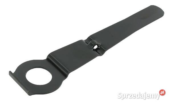 Dźwignia SA12224 małopolskie Kamionna