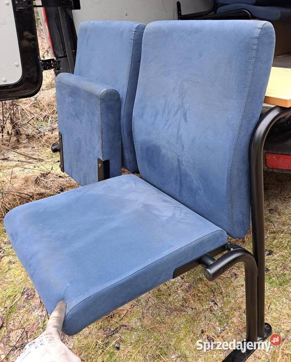 Sala konferencyjna wykładowa meble Biuro mazowieckie Warszawa sprzedam