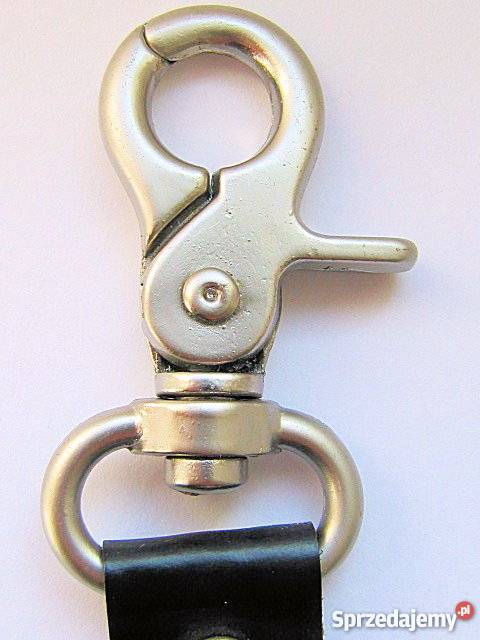 Zegarek kieszonkowy brelok Citroen na na rękę opolskie Nysa