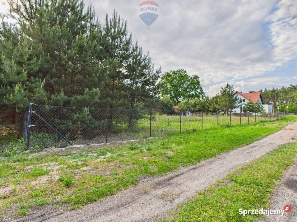 Razem osobno dom 2 działki Liszyno