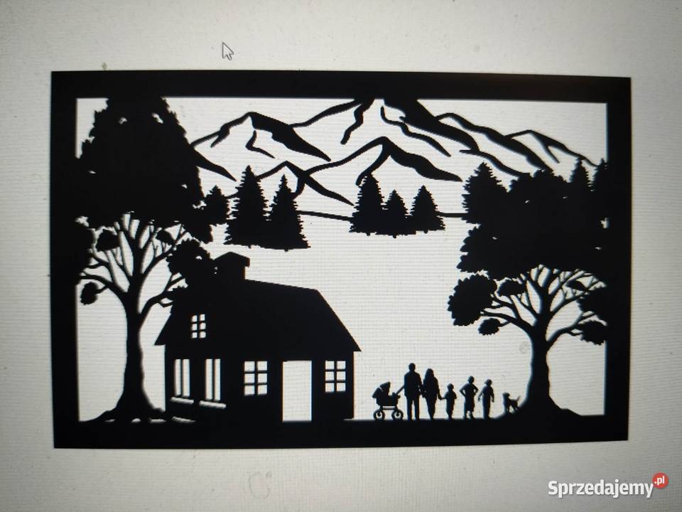 Obrazy Jarosław sprzedam