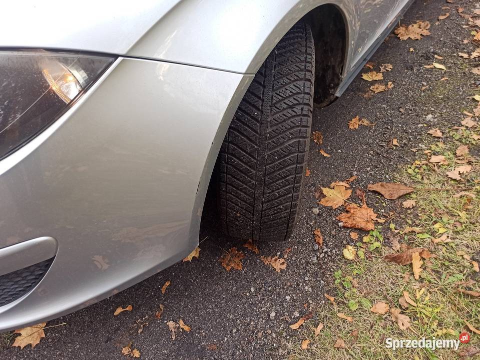 Seat Toledo III 16 BLPG