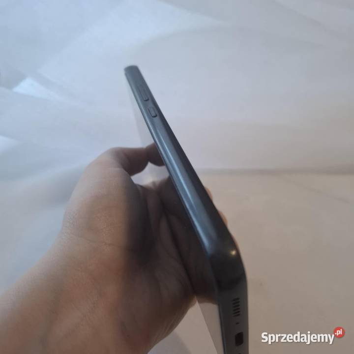 Samsung A34 5G 6GB128GB Telefony i Akcesoria zachodniopomorskie Drawsko Pomorskie