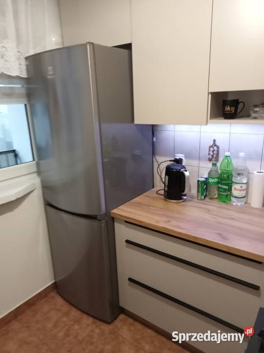 Wynajmę mieszkanie w Bochni Bochnia